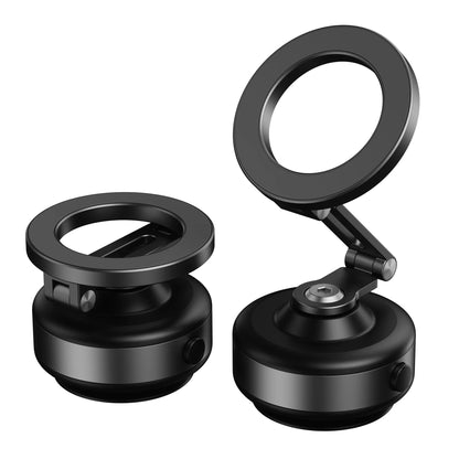 VlogPro - 360° Foldable Magnetic Phone Holder