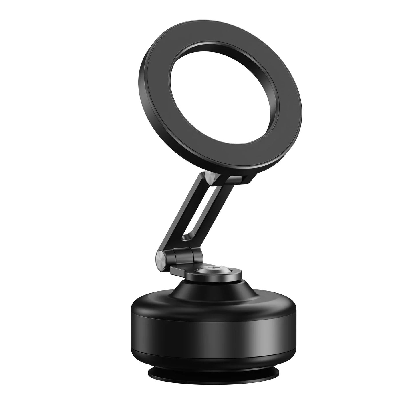 VlogPro - 360° Foldable Magnetic Phone Holder